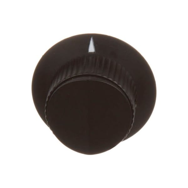 Allpoints 221622 Indicator Knob